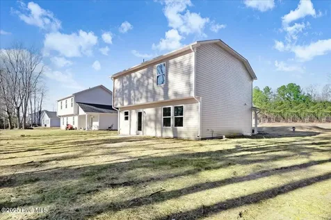 3885 Baker Pond Trail Nashville NC 27856