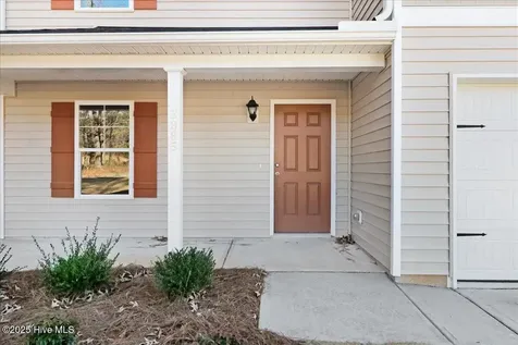 3885 Baker Pond Trail Nashville NC 27856