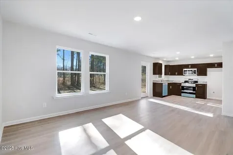 3885 Baker Pond Trail Nashville NC 27856