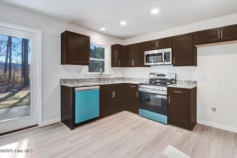 3885 Baker Pond Trail Nashville NC 27856