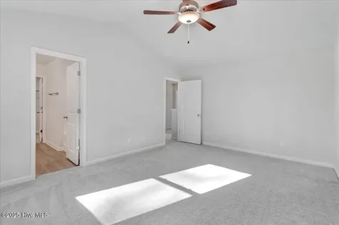 3885 Baker Pond Trail Nashville NC 27856