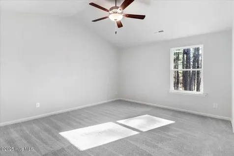 3885 Baker Pond Trail Nashville NC 27856