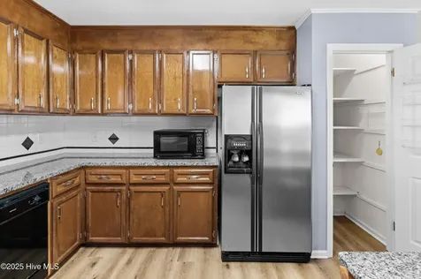 117 S Thomas Street Beulaville NC 28518