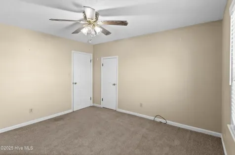 117 S Thomas Street Beulaville NC 28518