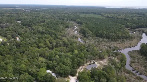 323 Clearview Drive Holly Ridge NC 28445
