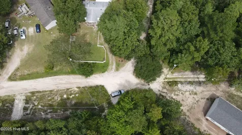 323 Clearview Drive Holly Ridge NC 28445