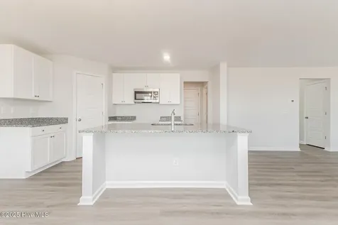 77 Littlefield Lane La Grange NC 28551