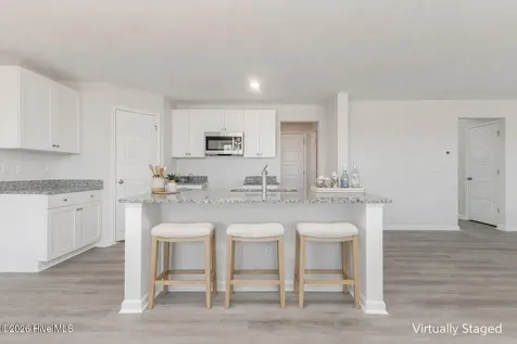 77 Littlefield Lane La Grange NC 28551