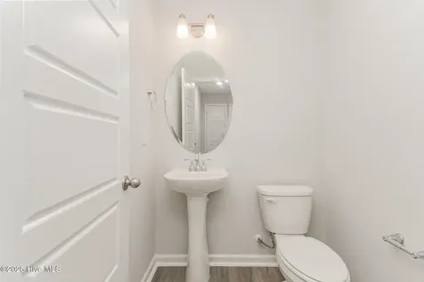 77 Littlefield Lane La Grange NC 28551