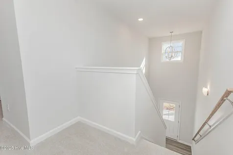 77 Littlefield Lane La Grange NC 28551