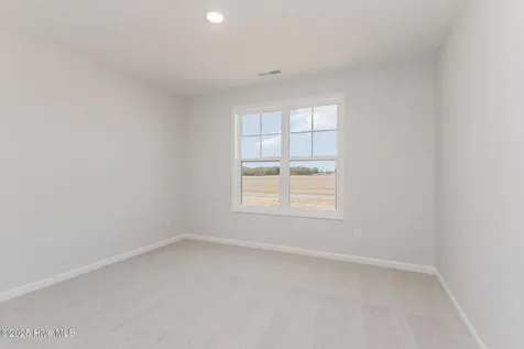 77 Littlefield Lane La Grange NC 28551