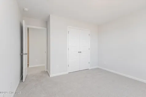 77 Littlefield Lane La Grange NC 28551
