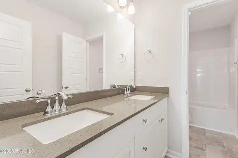 77 Littlefield Lane La Grange NC 28551