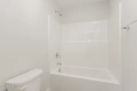 77 Littlefield Lane La Grange NC 28551