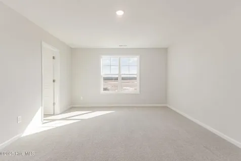 77 Littlefield Lane La Grange NC 28551