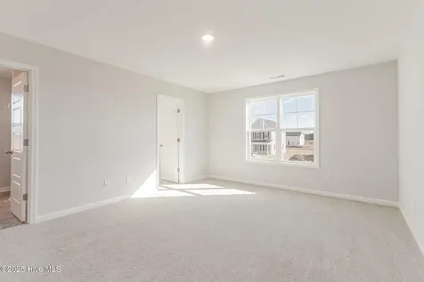 77 Littlefield Lane La Grange NC 28551