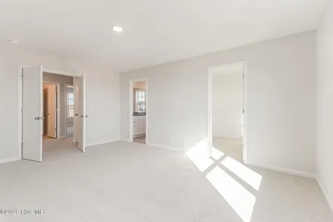 77 Littlefield Lane La Grange NC 28551