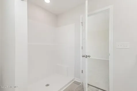 77 Littlefield Lane La Grange NC 28551