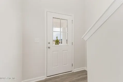 77 Littlefield Lane La Grange NC 28551