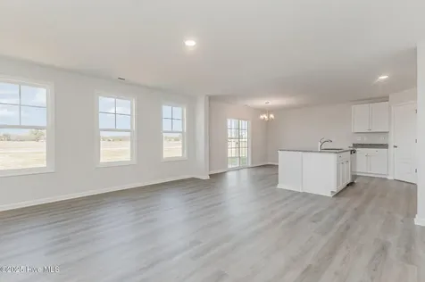 77 Littlefield Lane La Grange NC 28551