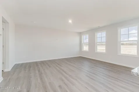 77 Littlefield Lane La Grange NC 28551