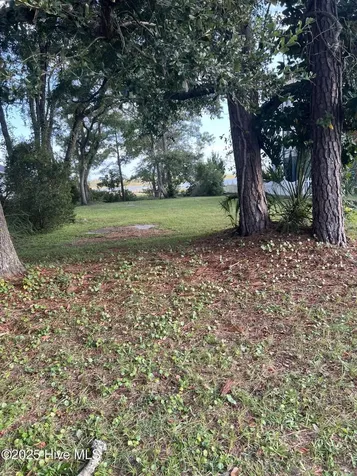 1139 Indigo Circle Sunset Beach NC 28468