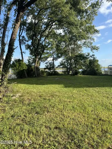 1139 Indigo Circle Sunset Beach NC 28468