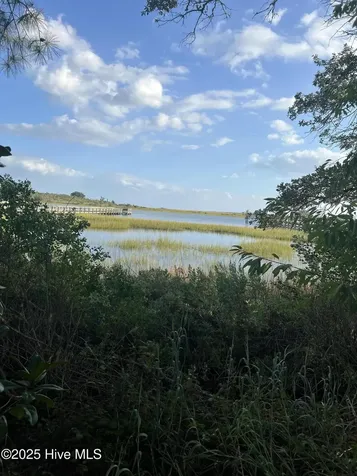 1139 Indigo Circle Sunset Beach NC 28468