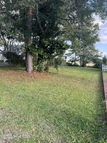 1139 Indigo Circle Sunset Beach NC 28468