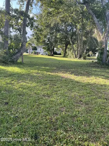 1139 Indigo Circle Sunset Beach NC 28468