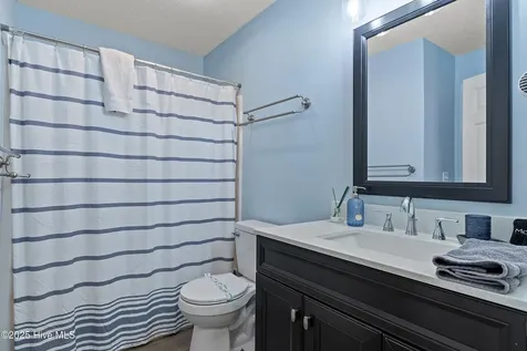 3030 Marsh Winds Circle Southport NC 28461