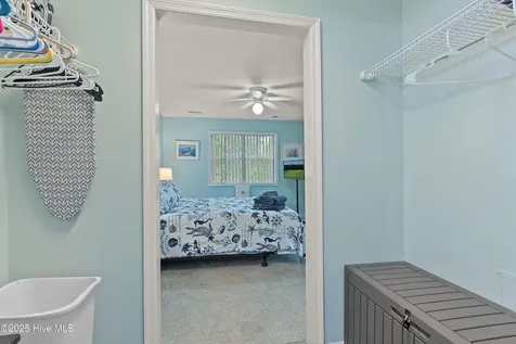 3030 Marsh Winds Circle Southport NC 28461