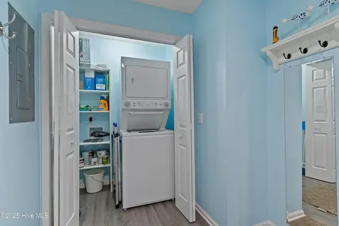 3030 Marsh Winds Circle Southport NC 28461