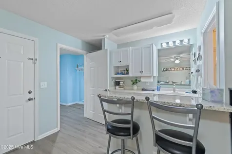 3030 Marsh Winds Circle Southport NC 28461