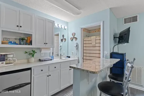 3030 Marsh Winds Circle Southport NC 28461