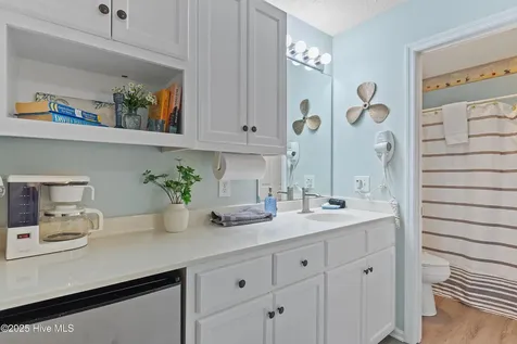 3030 Marsh Winds Circle Southport NC 28461