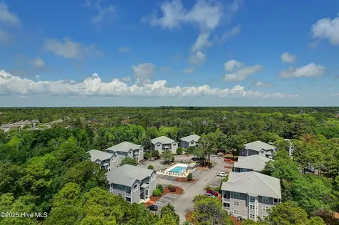 3030 Marsh Winds Circle Southport NC 28461