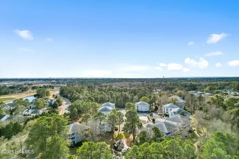 3030 Marsh Winds Circle Southport NC 28461