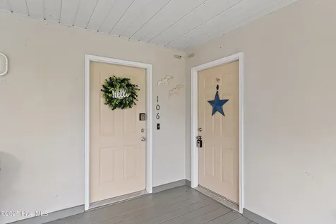 3030 Marsh Winds Circle Southport NC 28461