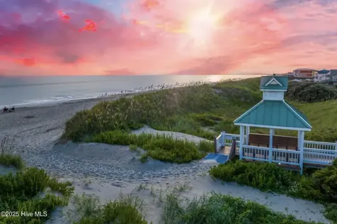 3030 Marsh Winds Circle Southport NC 28461