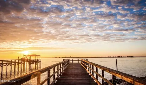 3030 Marsh Winds Circle Southport NC 28461