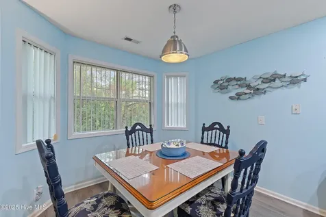 3030 Marsh Winds Circle Southport NC 28461