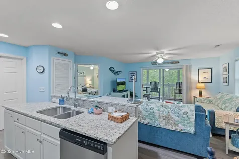 3030 Marsh Winds Circle Southport NC 28461