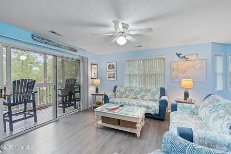 3030 Marsh Winds Circle Southport NC 28461