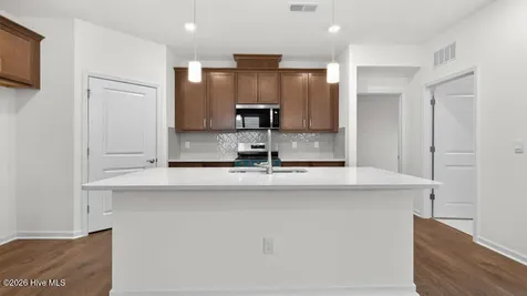 188 Prairie Wolf Street Sanford NC 27330