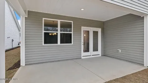 188 Prairie Wolf Street Sanford NC 27330