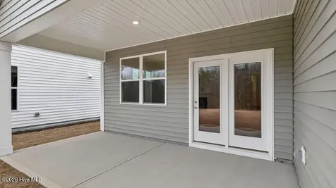 188 Prairie Wolf Street Sanford NC 27330