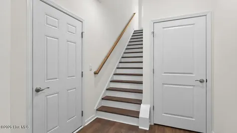 188 Prairie Wolf Street Sanford NC 27330