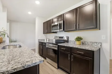 3700 Josiah Court Nashville NC 27856