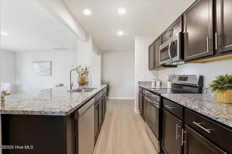 3700 Josiah Court Nashville NC 27856